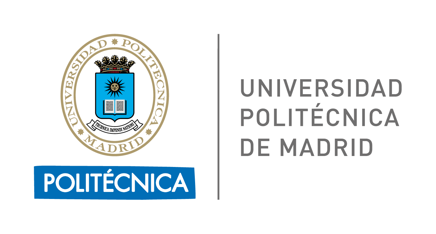 Logo Cabecera